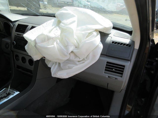 Aukcja sprzedaży 2008 Dodge Avenger Sxt, vin: 1B3LC56R98N166721, numer aukcji: 40091094