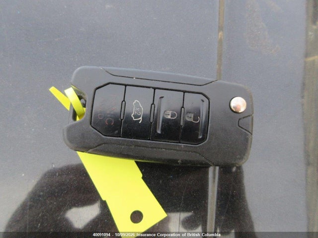 Aukcja sprzedaży 2008 Dodge Avenger Sxt, vin: 1B3LC56R98N166721, numer aukcji: 40091094