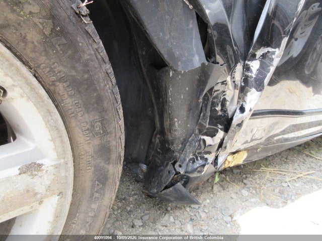 Aukcja sprzedaży 2008 Dodge Avenger Sxt, vin: 1B3LC56R98N166721, numer aukcji: 40091094