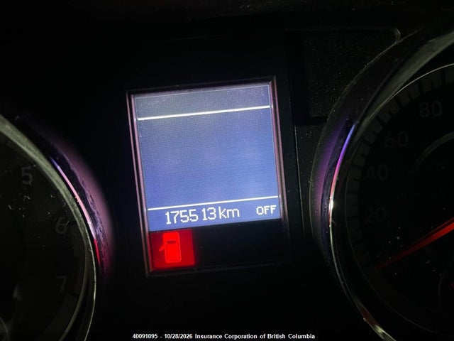 Dodge Grand Caravan R/t 2015 2C4RDGEG0FR592721 Image 13