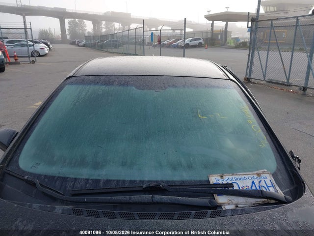 KIA Forte 2014 KNAFX4A6XE5155114 Image 18