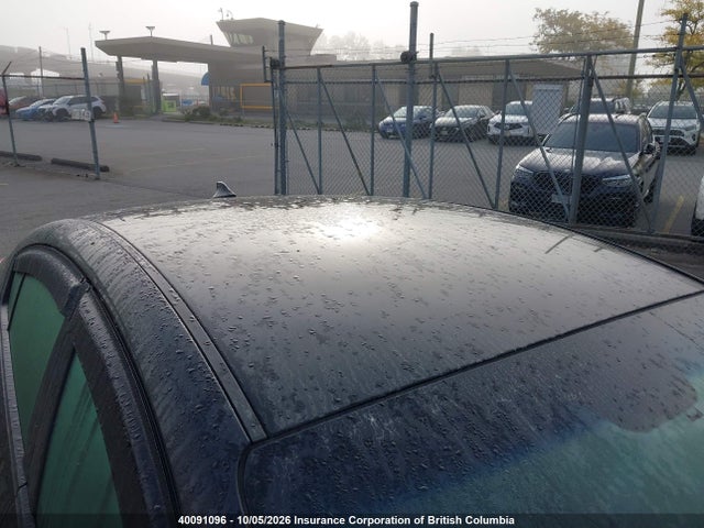 KIA Forte 2014 KNAFX4A6XE5155114 Image 19