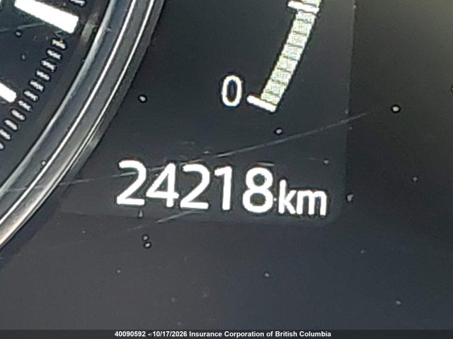 Mazda Cx-5 Premium 2024 JM3KFBDM8R0506549 Image 16