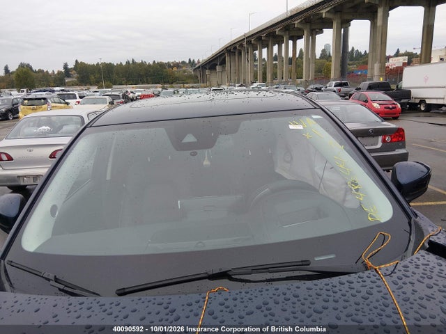 Mazda Cx-5 Premium 2024 JM3KFBDM8R0506549 Image 18