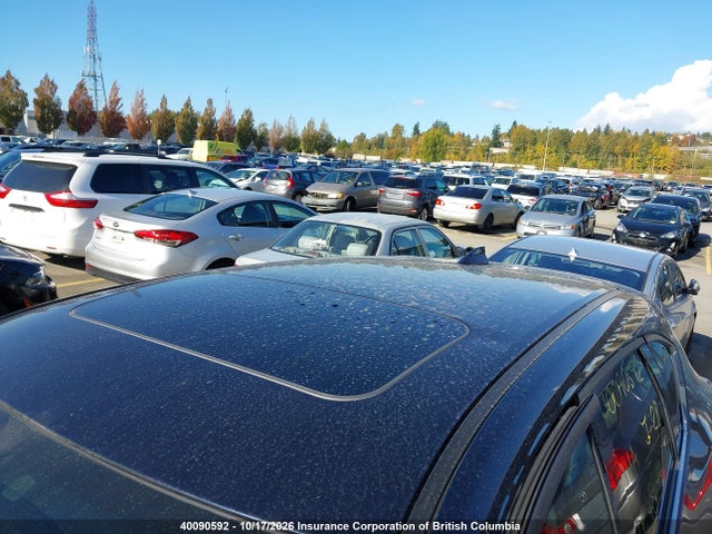 Mazda Cx-5 Premium 2024 JM3KFBDM8R0506549 Image 19