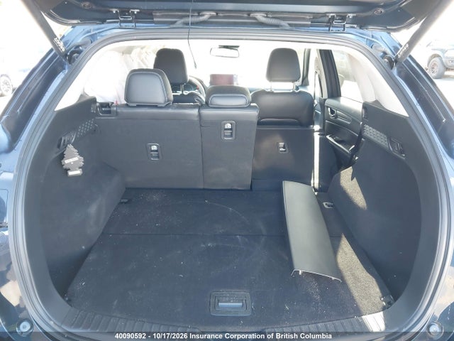 Mazda Cx-5 Premium 2024 JM3KFBDM8R0506549 Image 23