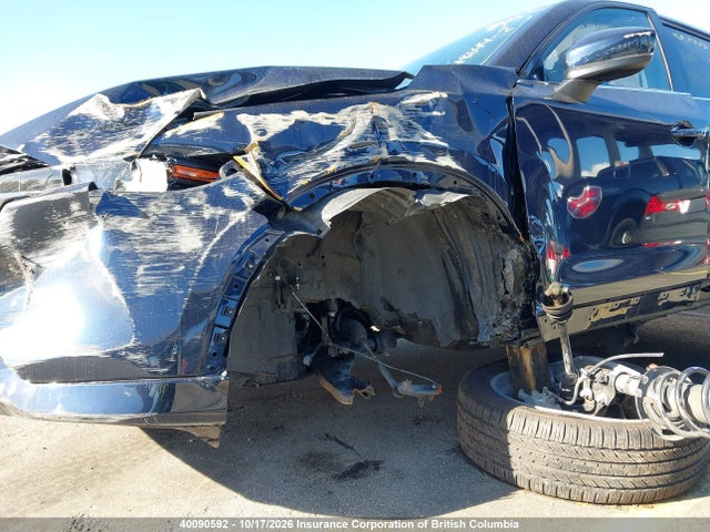 Mazda Cx-5 Premium 2024 JM3KFBDM8R0506549 Image 6