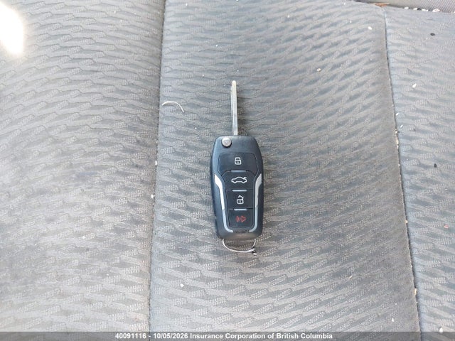 Aukcja sprzedaży 2013 Hyundai Santa Fe Sport, vin: 5XYZT3LB5DG002551, numer aukcji: 40091116