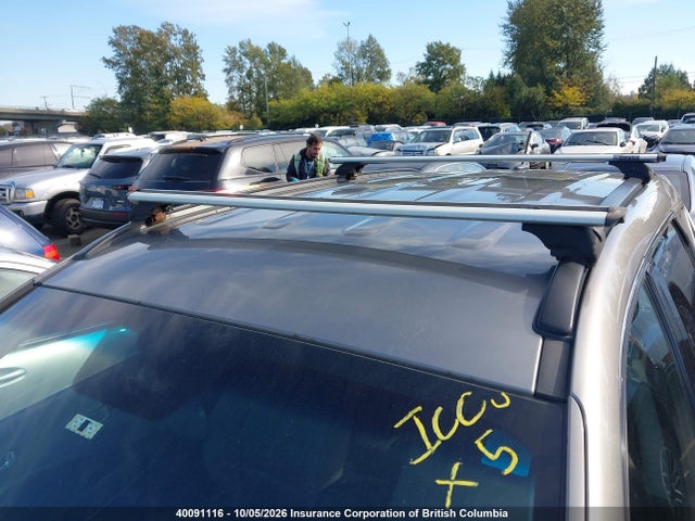 Aukcja sprzedaży 2013 Hyundai Santa Fe Sport, vin: 5XYZT3LB5DG002551, numer aukcji: 40091116