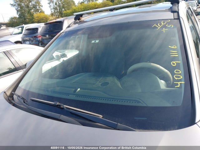 Aukcja sprzedaży 2013 Hyundai Santa Fe Sport, vin: 5XYZT3LB5DG002551, numer aukcji: 40091116