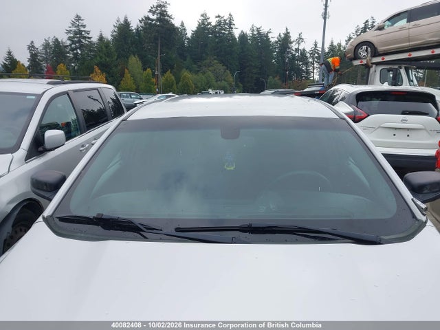 Ford Taurus Police Interceptor 2014 1FAHP2MT4EG104039 Image 17