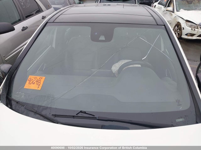 Aukcja sprzedaży 2013 Mercedes-benz B250, vin: WDDMH4EB6DJ168422, numer aukcji: 40090698