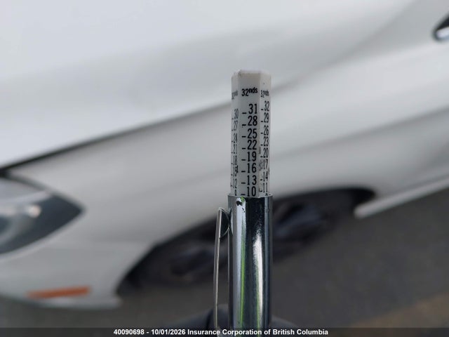 Aukcja sprzedaży 2013 Mercedes-benz B250, vin: WDDMH4EB6DJ168422, numer aukcji: 40090698