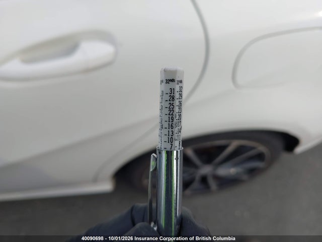 Aukcja sprzedaży 2013 Mercedes-benz B250, vin: WDDMH4EB6DJ168422, numer aukcji: 40090698