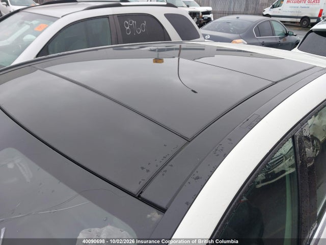 Aukcja sprzedaży 2013 Mercedes-benz B250, vin: WDDMH4EB6DJ168422, numer aukcji: 40090698