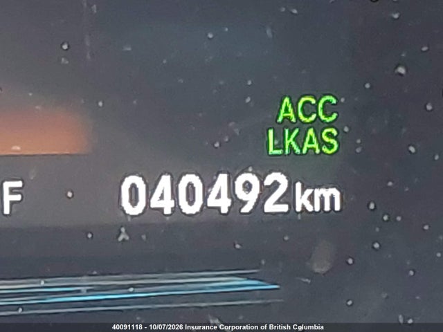 Aukcja sprzedaży 2019 Honda Hr-v, vin: 3CZRU6H21KM101059, numer aukcji: 40091118