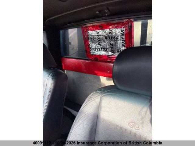 40091119 :رقم المزاد ، 1GTCS19RXP0508937 vin ، 1993 Gmc Sonoma مزاد بيع