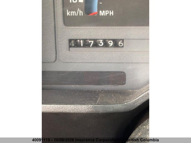 40091119 :رقم المزاد ، 1GTCS19RXP0508937 vin ، 1993 Gmc Sonoma مزاد بيع