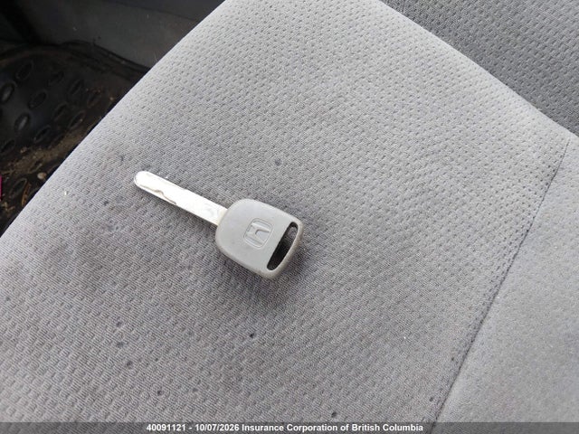 Aukcja sprzedaży 2009 Honda Civic, vin: 2HGFA164X9H000623, numer aukcji: 40091121
