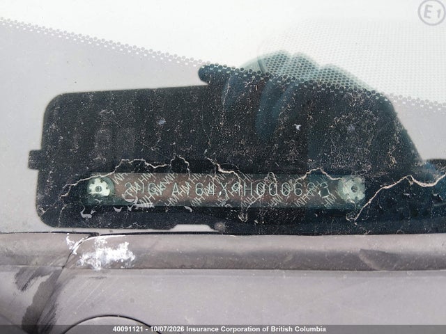 Aukcja sprzedaży 2009 Honda Civic, vin: 2HGFA164X9H000623, numer aukcji: 40091121