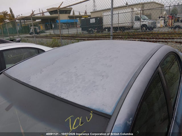 Aukcja sprzedaży 2009 Honda Civic, vin: 2HGFA164X9H000623, numer aukcji: 40091121