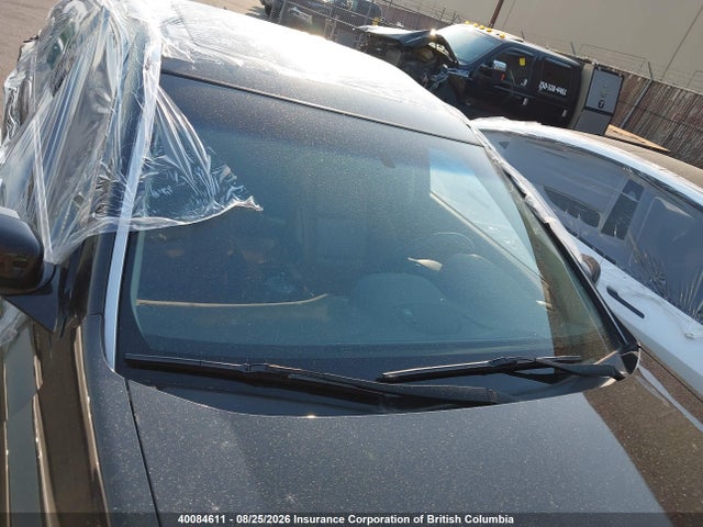 40084611 :رقم المزاد ، 19UUA9F56AA800059 vin ، 2010 Acura Tl مزاد بيع