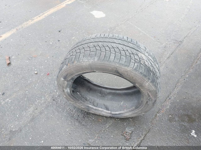 40084611 :رقم المزاد ، 19UUA9F56AA800059 vin ، 2010 Acura Tl مزاد بيع