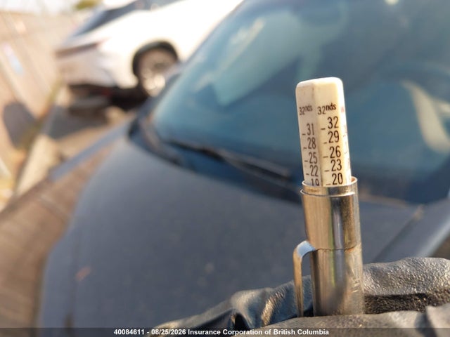 40084611 :رقم المزاد ، 19UUA9F56AA800059 vin ، 2010 Acura Tl مزاد بيع