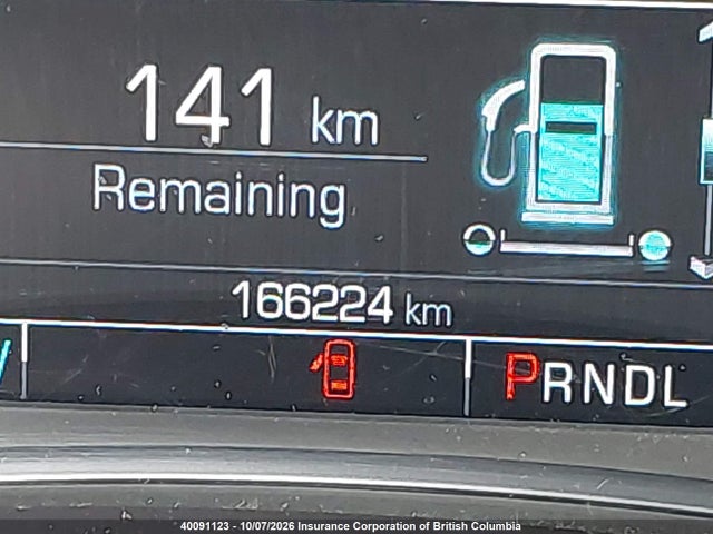 Aukcja sprzedaży 2018 Chevrolet Malibu Lt, vin: 1G1ZD5ST7JF162411, numer aukcji: 40091123