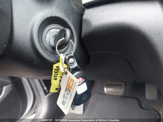 KMHD84LF7JU635157 Hyundai Elantra Sel/value/limited