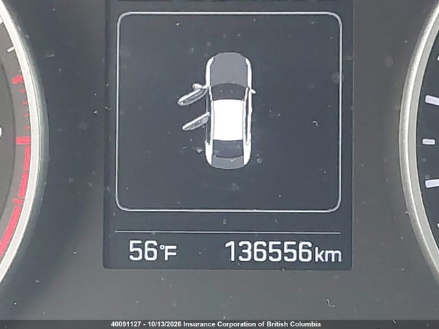 KMHD84LF7JU635157 Hyundai Elantra Sel/value/limited