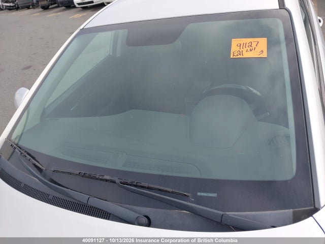 KMHD84LF7JU635157 Hyundai Elantra Sel/value/limited