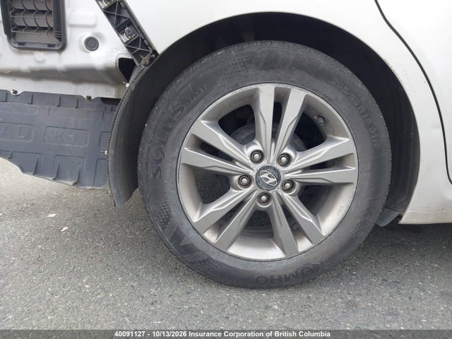 KMHD84LF7JU635157 Hyundai Elantra Sel/value/limited