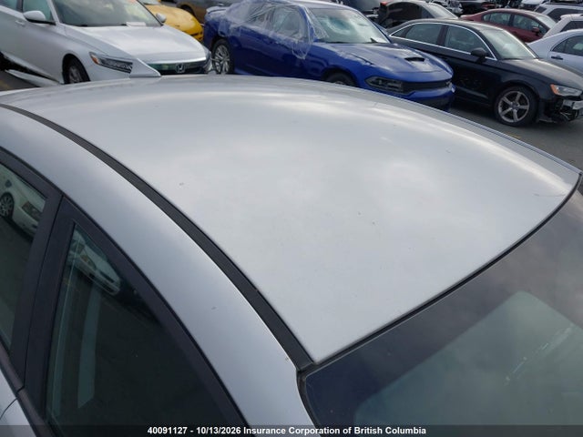 KMHD84LF7JU635157 Hyundai Elantra Sel/value/limited