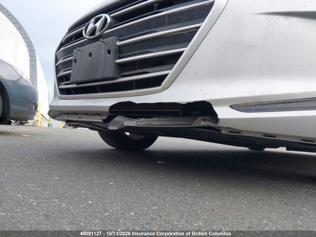 KMHD84LF7JU635157 Hyundai Elantra Sel/value/limited