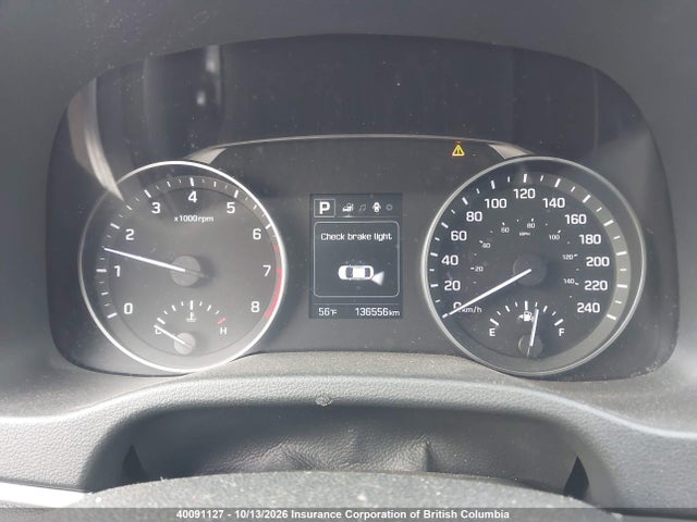 KMHD84LF7JU635157 Hyundai Elantra Sel/value/limited