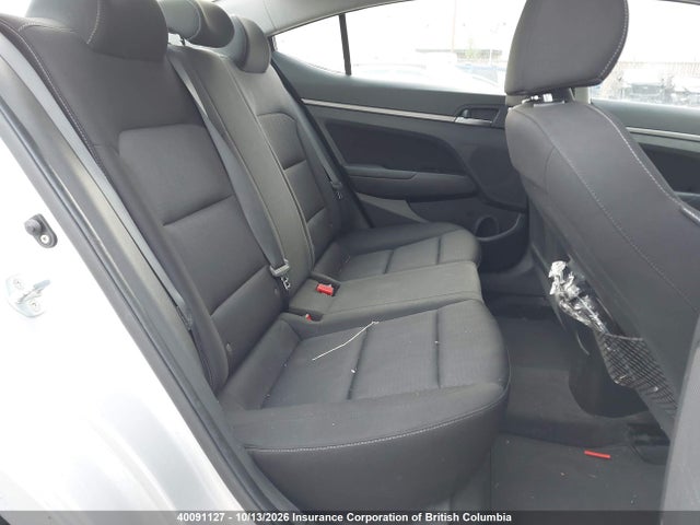 KMHD84LF7JU635157 Hyundai Elantra Sel/value/limited