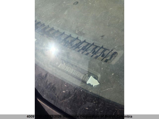 Aukcja sprzedaży 2005 Chevrolet Express G1500, vin: 1GCFG15X851203401, numer aukcji: 40091130