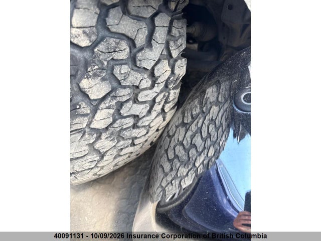 Aukcja sprzedaży 2017 Nissan Titan, vin: 1N6AA1E53HN519602, numer aukcji: 40091131