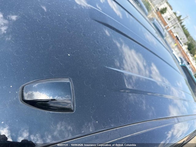 Aukcja sprzedaży 2017 Nissan Titan, vin: 1N6AA1E53HN519602, numer aukcji: 40091131