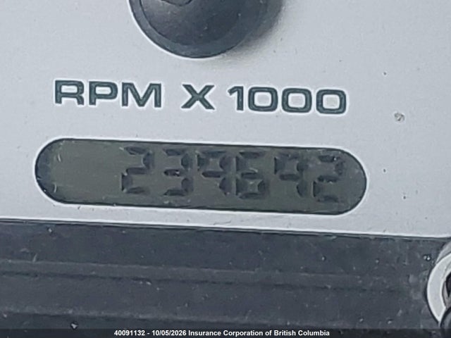 Продаж на аукціоні авто 2005 Ford Ranger Super Cab, vin: 1FTZR45E15PA51384, номер лоту: 40091132