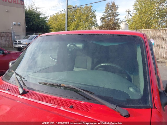 Продаж на аукціоні авто 2005 Ford Ranger Super Cab, vin: 1FTZR45E15PA51384, номер лоту: 40091132
