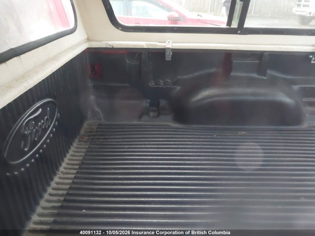 Продаж на аукціоні авто 2005 Ford Ranger Super Cab, vin: 1FTZR45E15PA51384, номер лоту: 40091132