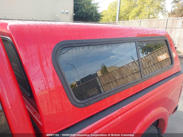 Продаж на аукціоні авто 2005 Ford Ranger Super Cab, vin: 1FTZR45E15PA51384, номер лоту: 40091132