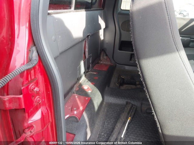 Продаж на аукціоні авто 2005 Ford Ranger Super Cab, vin: 1FTZR45E15PA51384, номер лоту: 40091132