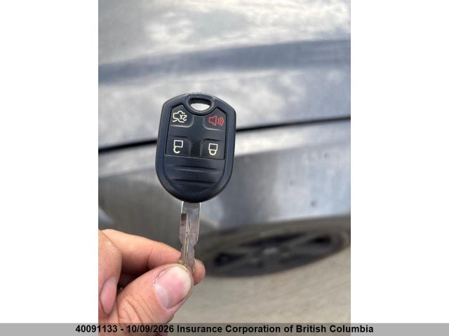 Aukcja sprzedaży 2014 Ford Mustang, vin: 1ZVBP8EM8E5222839, numer aukcji: 40091133
