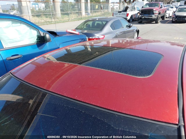 Продажа на аукционе авто 2014 Nissan Altima 2.5/s/sv/sl, vin: 1N4AL3AP9EN330163, номер лота: 40086350