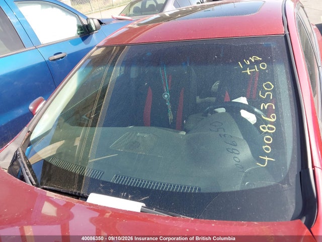 Продажа на аукционе авто 2014 Nissan Altima 2.5/s/sv/sl, vin: 1N4AL3AP9EN330163, номер лота: 40086350