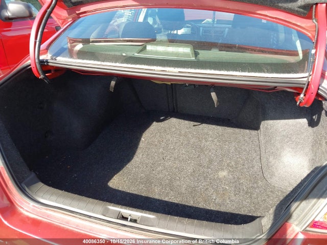 Продажа на аукционе авто 2014 Nissan Altima 2.5/s/sv/sl, vin: 1N4AL3AP9EN330163, номер лота: 40086350