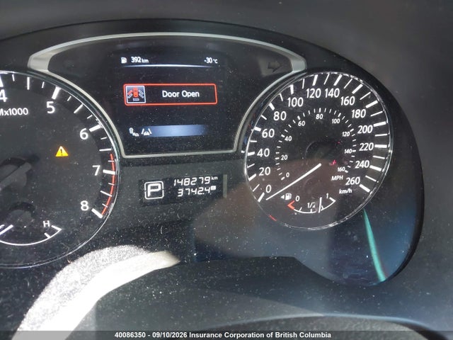 Продажа на аукционе авто 2014 Nissan Altima 2.5/s/sv/sl, vin: 1N4AL3AP9EN330163, номер лота: 40086350